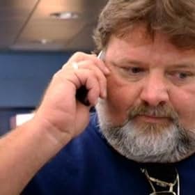 Phil Margera
